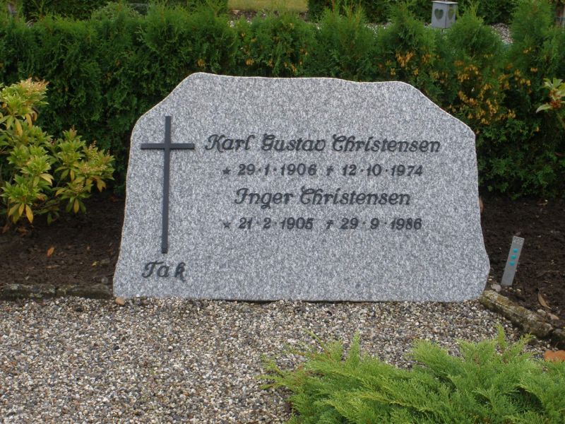 Inger  Christensen   .JPG